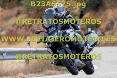 B23A6575