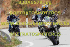 B23A6579