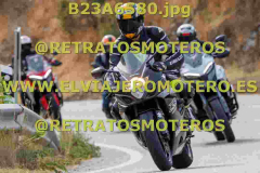 B23A6580