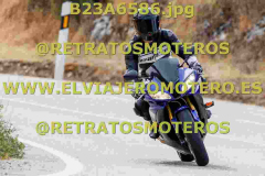 B23A6586