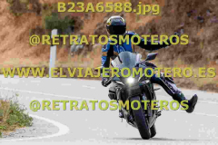 B23A6588