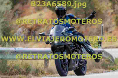 B23A6589