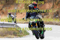 B23A6591