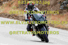 B23A6592