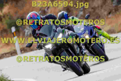 B23A6594