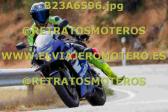 B23A6596