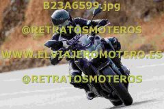 B23A6599