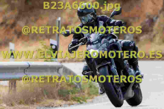 B23A6600