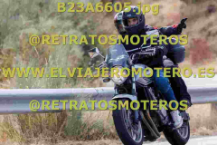B23A6605