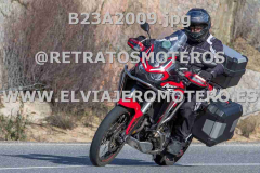 B23A2009