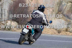 B23A2011