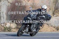B23A2017