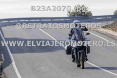 B23A2070