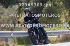 B23A5309