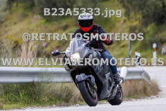 B23A5333