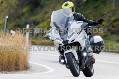 B23A7221