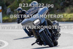 B23A3822