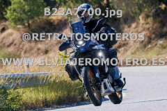 B23A7700