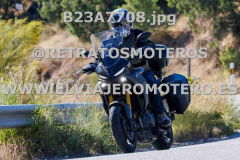 B23A7708