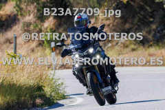 B23A7709