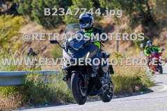 B23A7744