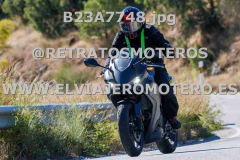 B23A7748