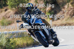 B23A7796