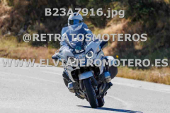 B23A7916