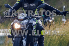 B23A3415