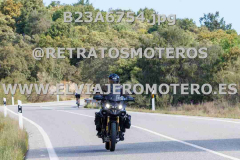 B23A6754
