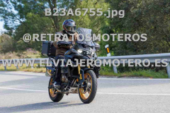 B23A6755