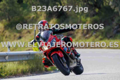 B23A6767