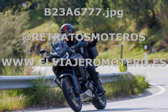 B23A6777