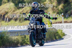 B23A6935