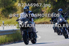 B23A6967