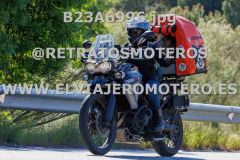 B23A6996