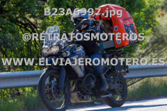 B23A6997