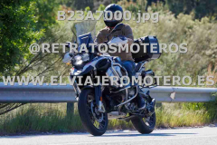 B23A7000