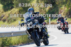 B23A7075