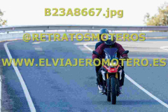 B23A8667