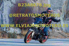 B23A8678