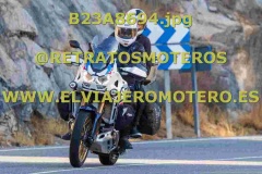 B23A8694