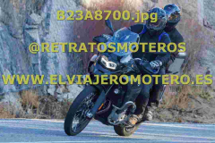 B23A8700