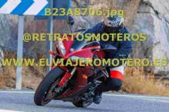 B23A8706