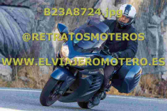 B23A8724