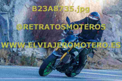B23A8735
