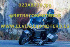 B23A8738