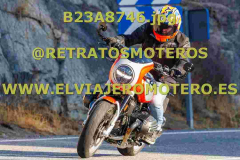 B23A8746