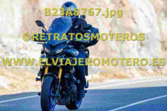 B23A8767