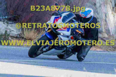 B23A8778
